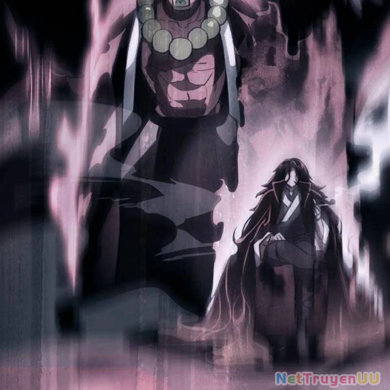 Thiên Ma Tái Lâm Chapter 23 - Trang 4