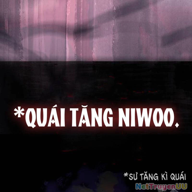 Thiên Ma Tái Lâm Chapter 23 - Trang 4