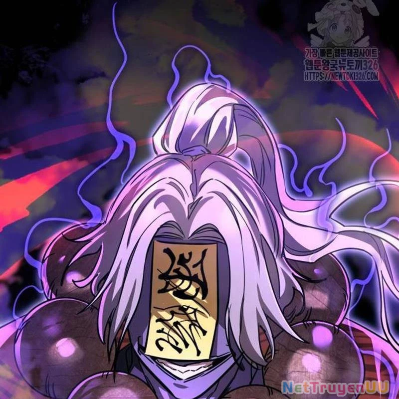 Thiên Ma Tái Lâm Chapter 23 - Trang 4