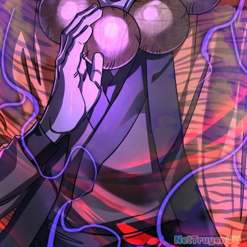 Thiên Ma Tái Lâm Chapter 23 - Trang 4