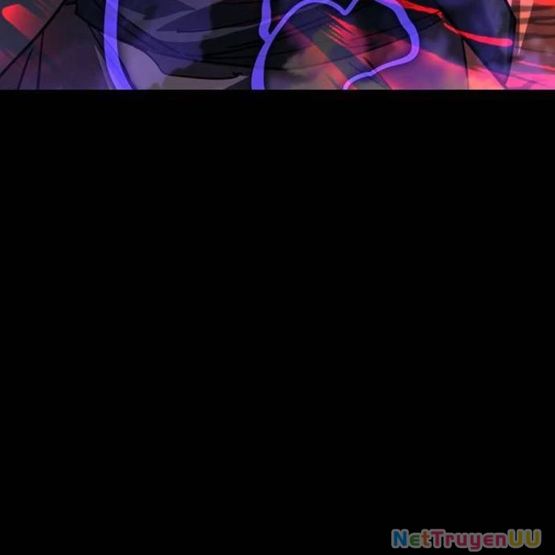 Thiên Ma Tái Lâm Chapter 23 - Trang 4