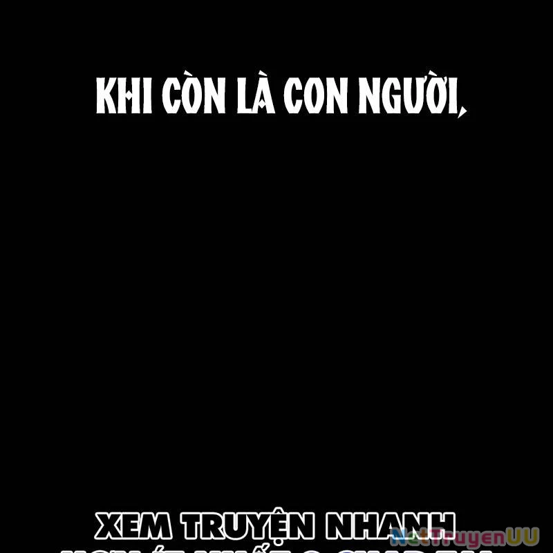 Thiên Ma Tái Lâm Chapter 23 - Trang 4