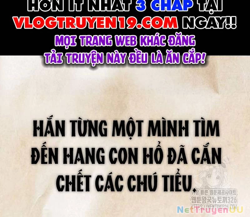 Thiên Ma Tái Lâm Chapter 23 - Trang 4
