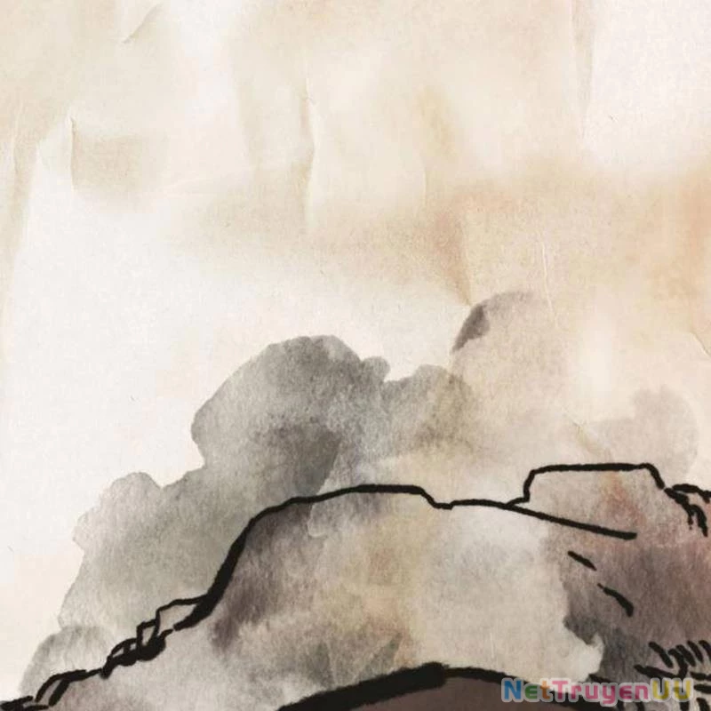 Thiên Ma Tái Lâm Chapter 23 - Trang 4