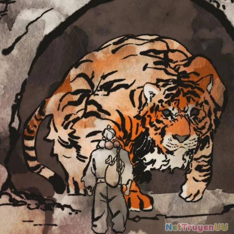 Thiên Ma Tái Lâm Chapter 23 - Trang 4