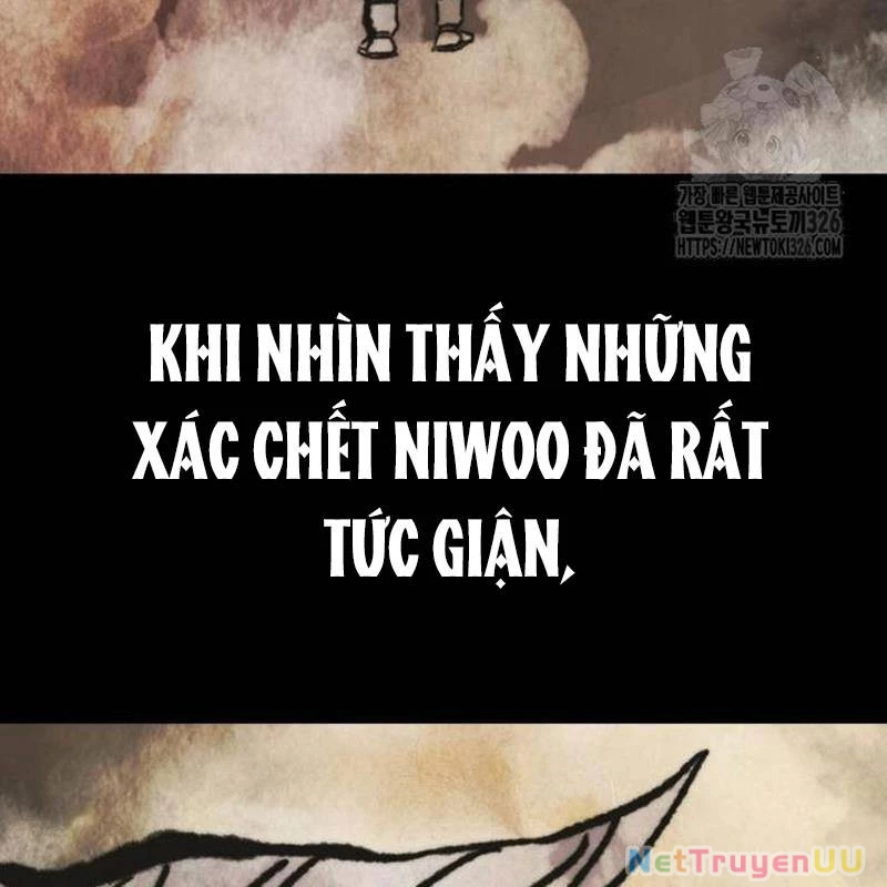 Thiên Ma Tái Lâm Chapter 23 - Trang 4