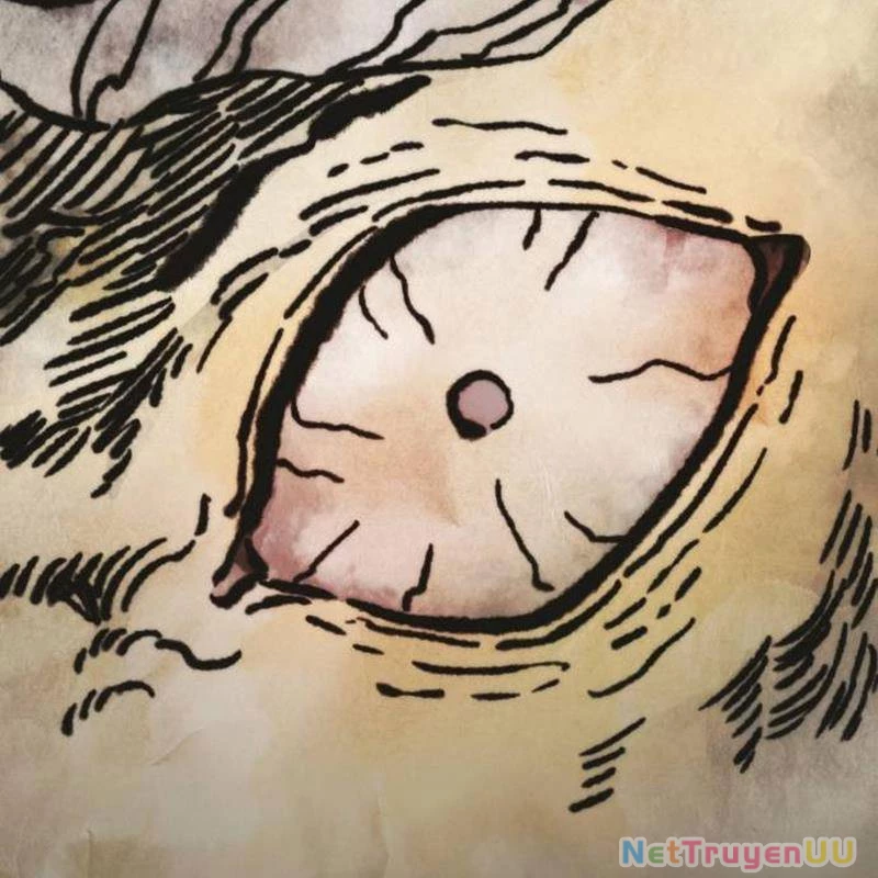 Thiên Ma Tái Lâm Chapter 23 - Trang 4