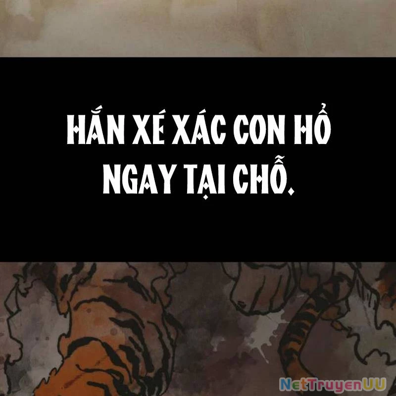 Thiên Ma Tái Lâm Chapter 23 - Trang 4