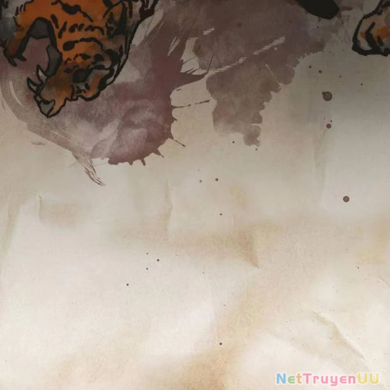 Thiên Ma Tái Lâm Chapter 23 - Trang 4