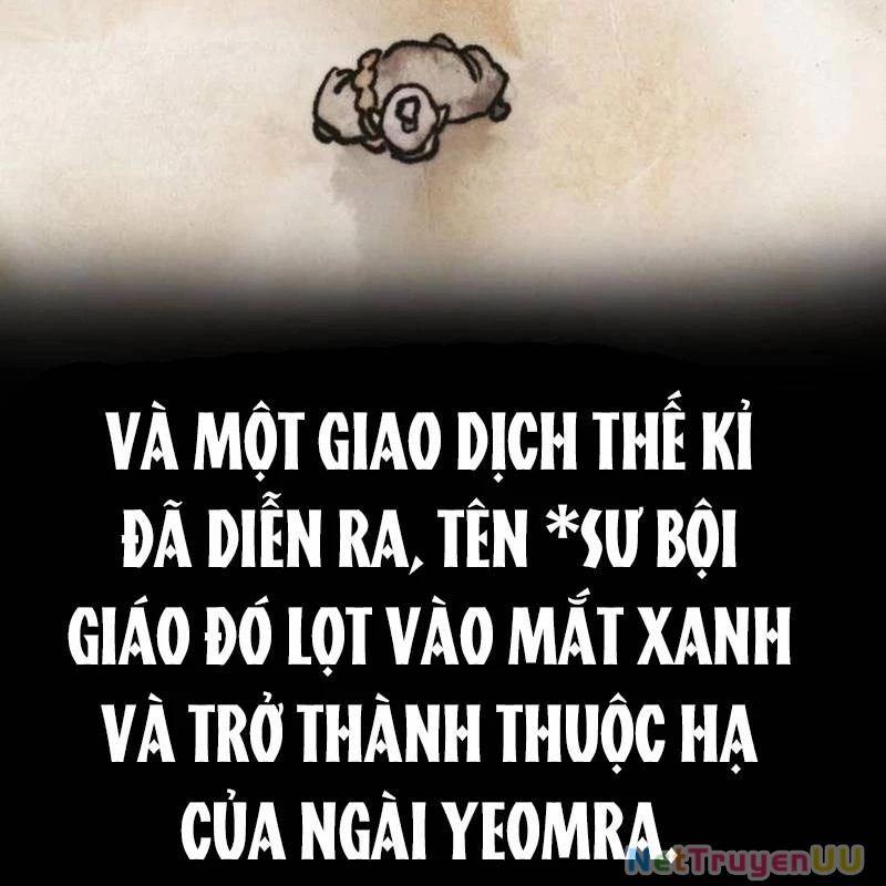 Thiên Ma Tái Lâm Chapter 23 - Trang 4