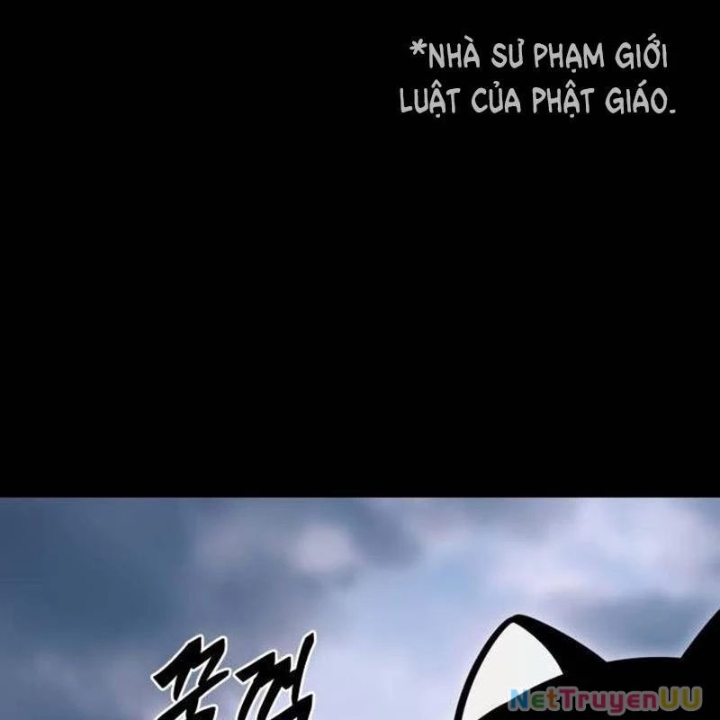 Thiên Ma Tái Lâm Chapter 23 - Trang 4