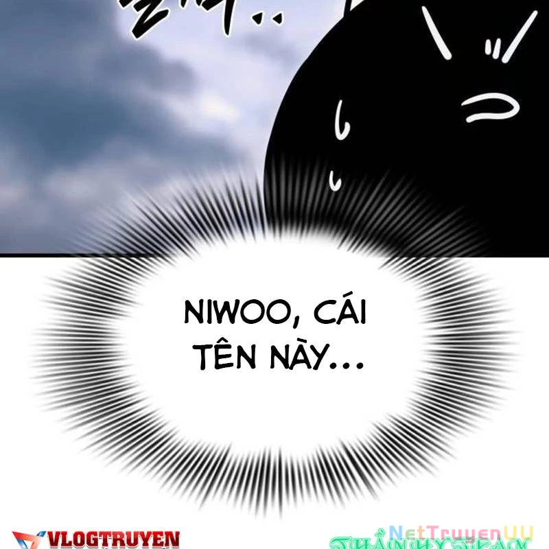 Thiên Ma Tái Lâm Chapter 23 - Trang 4