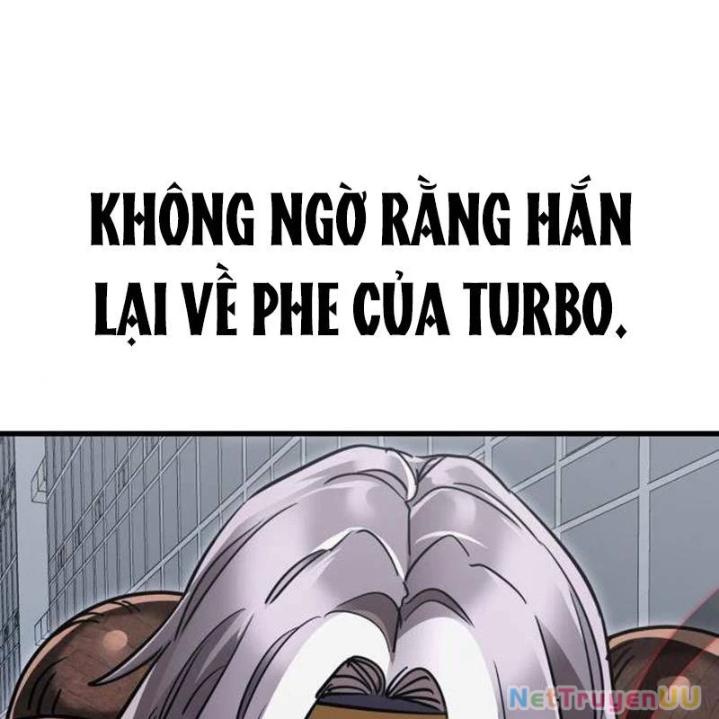 Thiên Ma Tái Lâm Chapter 23 - Trang 4