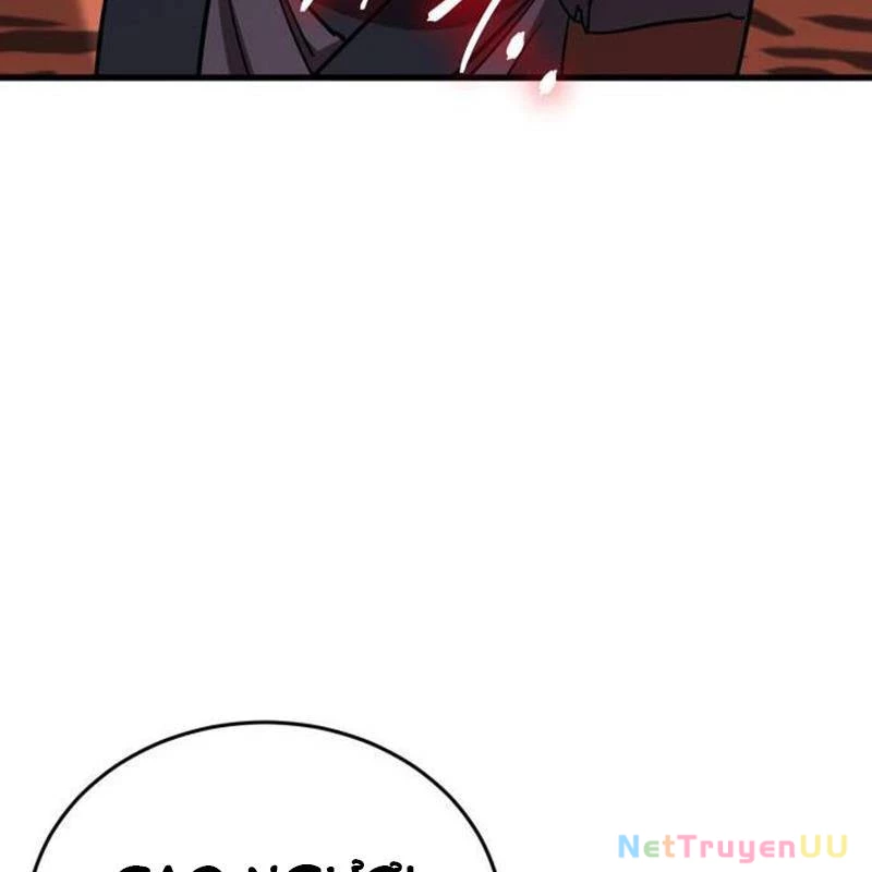 Thiên Ma Tái Lâm Chapter 23 - Trang 4