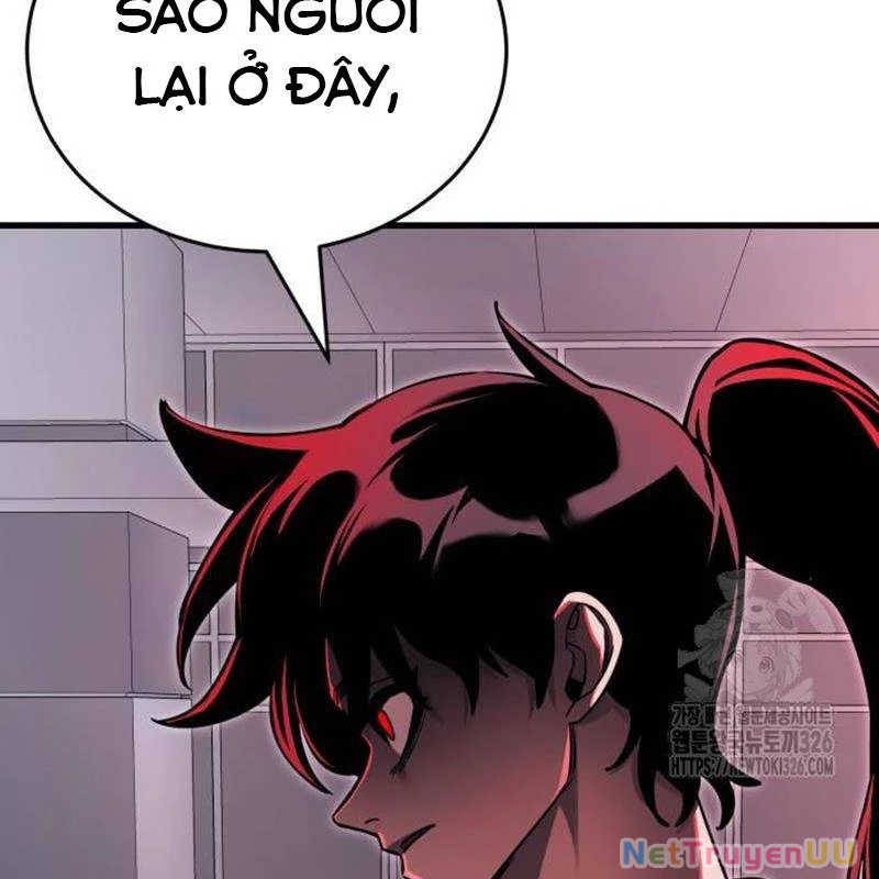 Thiên Ma Tái Lâm Chapter 23 - Trang 4