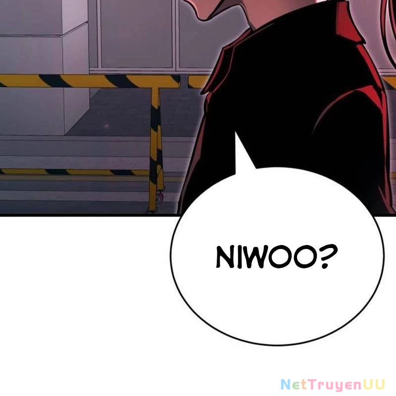 Thiên Ma Tái Lâm Chapter 23 - Trang 4