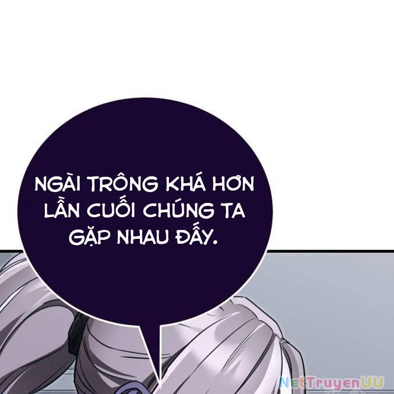 Thiên Ma Tái Lâm Chapter 23 - Trang 4