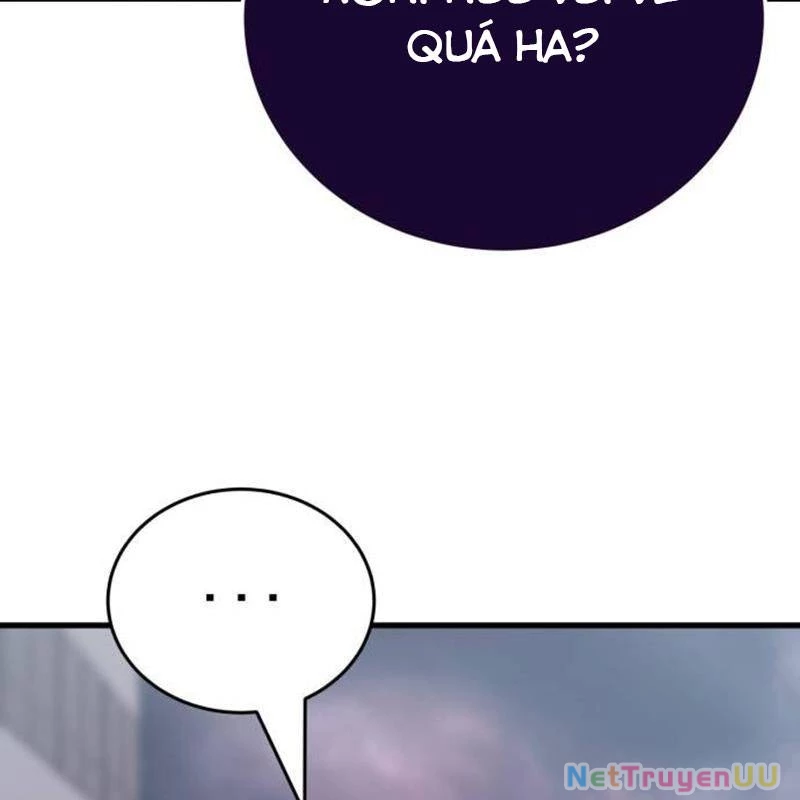 Thiên Ma Tái Lâm Chapter 23 - Trang 4