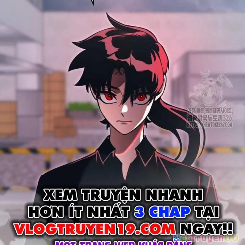 Thiên Ma Tái Lâm Chapter 23 - Trang 4