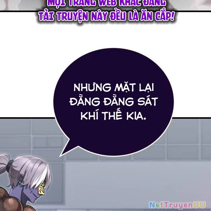 Thiên Ma Tái Lâm Chapter 23 - Trang 4