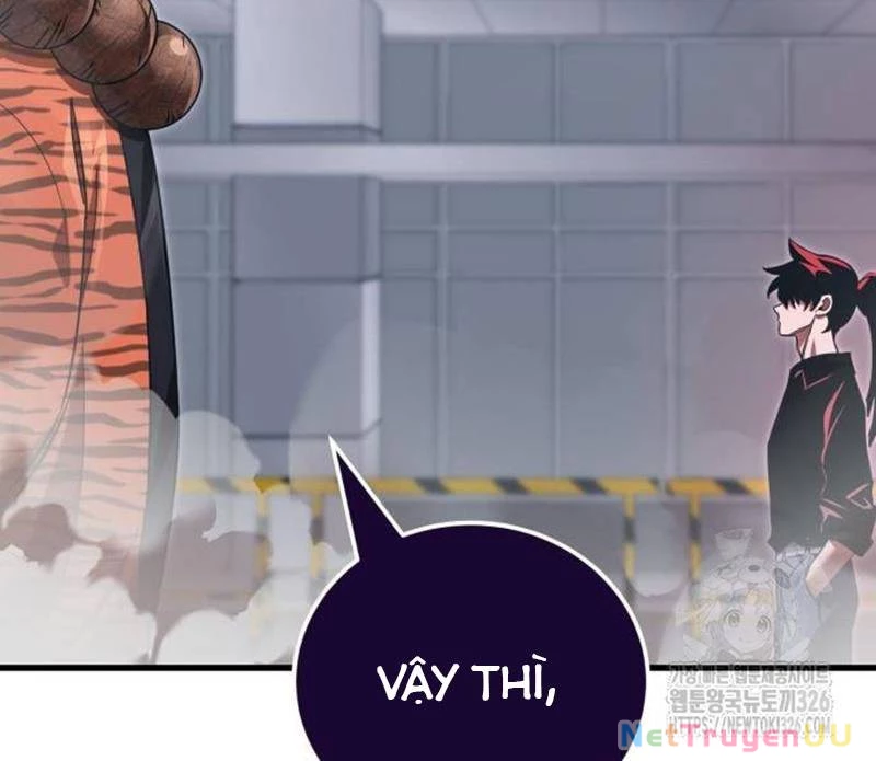 Thiên Ma Tái Lâm Chapter 23 - Trang 4