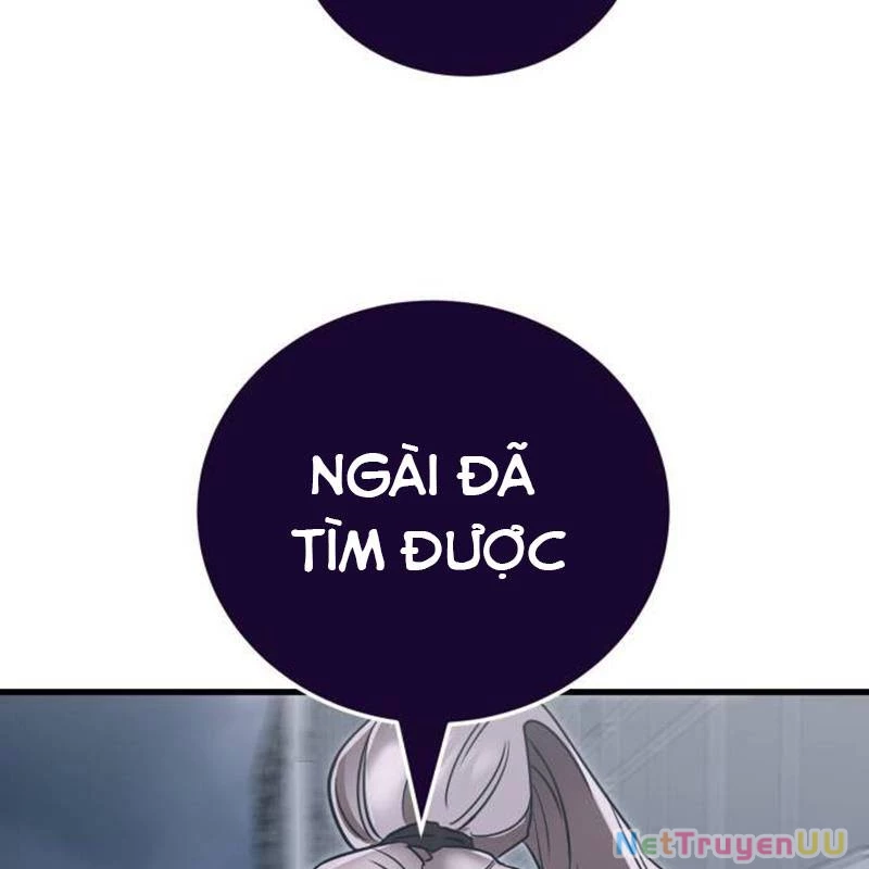 Thiên Ma Tái Lâm Chapter 23 - Trang 4