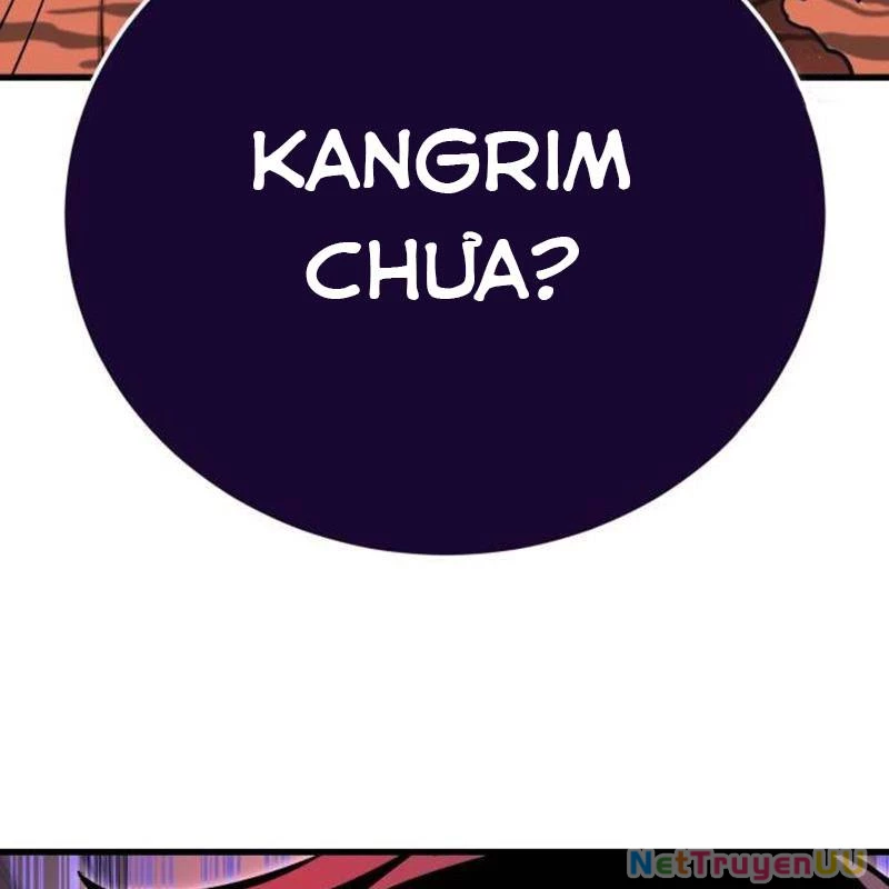 Thiên Ma Tái Lâm Chapter 23 - Trang 4