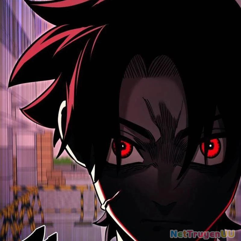 Thiên Ma Tái Lâm Chapter 23 - Trang 4