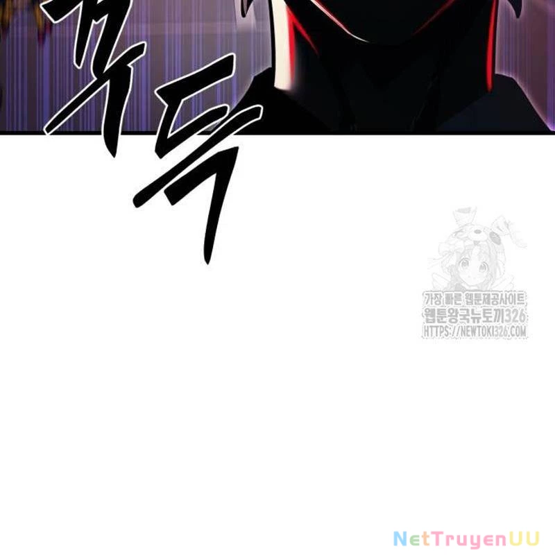 Thiên Ma Tái Lâm Chapter 23 - Trang 4