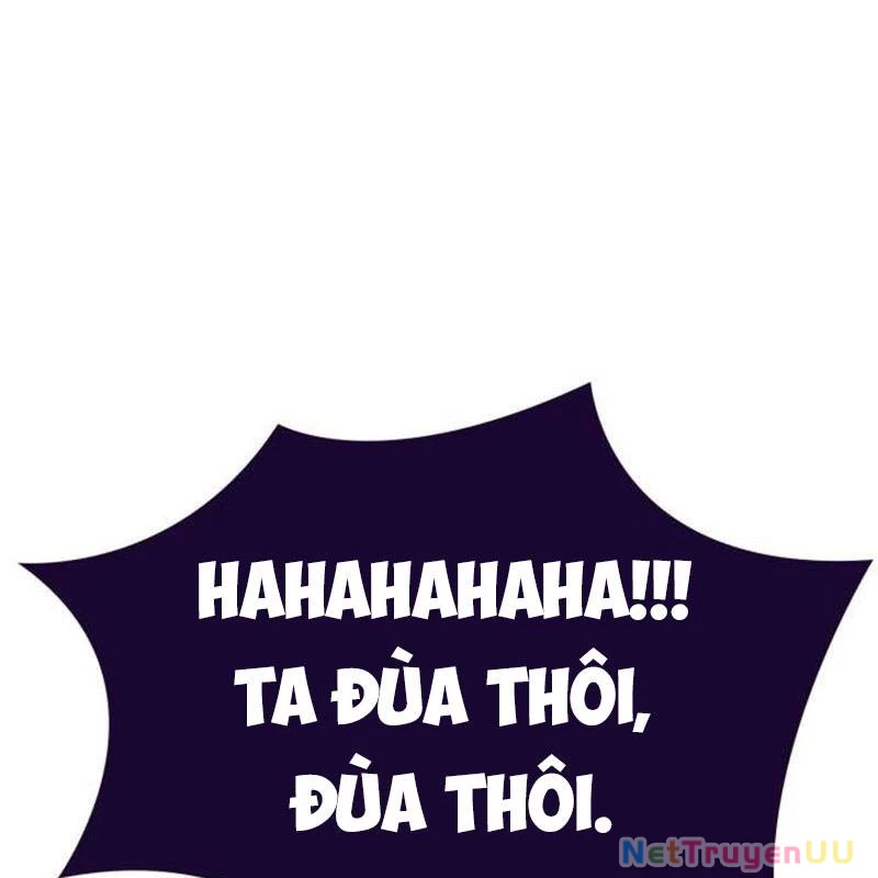 Thiên Ma Tái Lâm Chapter 23 - Trang 4