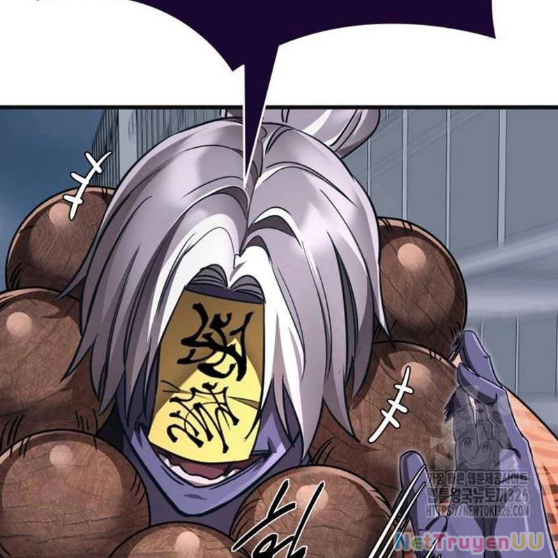 Thiên Ma Tái Lâm Chapter 23 - Trang 4