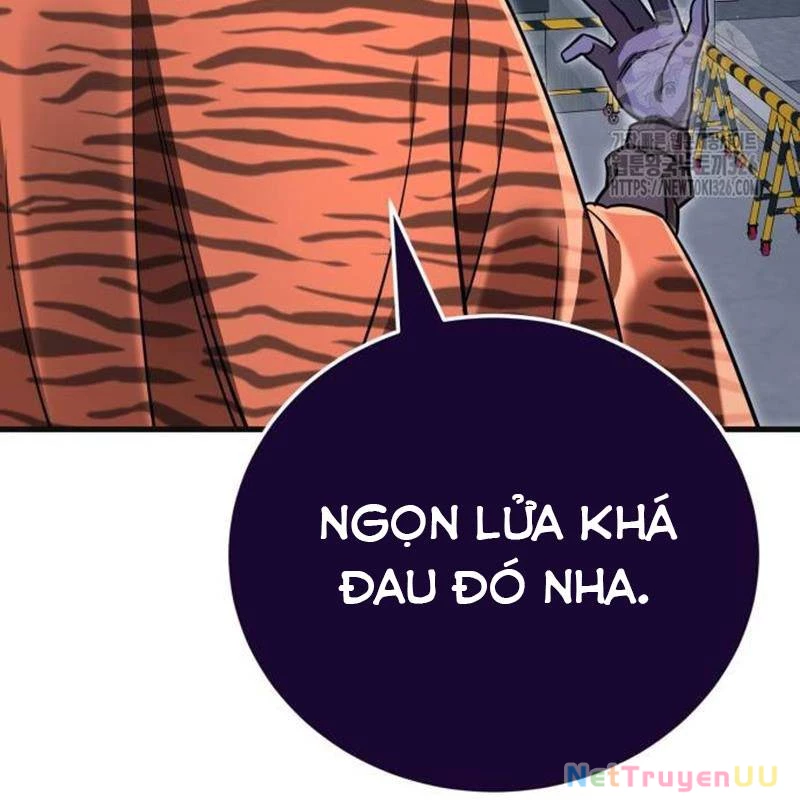 Thiên Ma Tái Lâm Chapter 23 - Trang 4