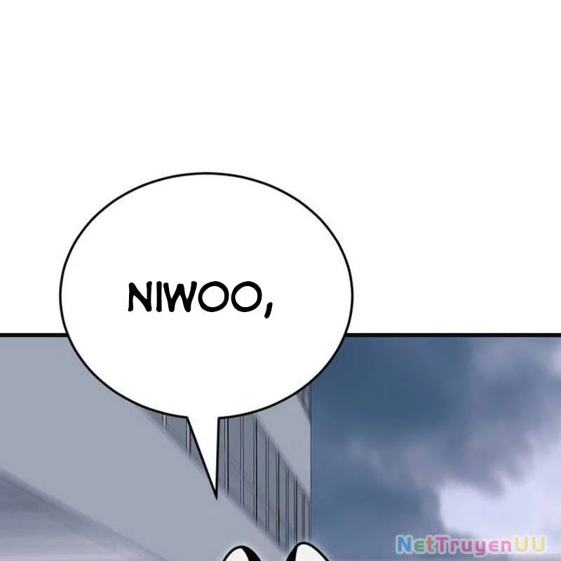 Thiên Ma Tái Lâm Chapter 23 - Trang 4