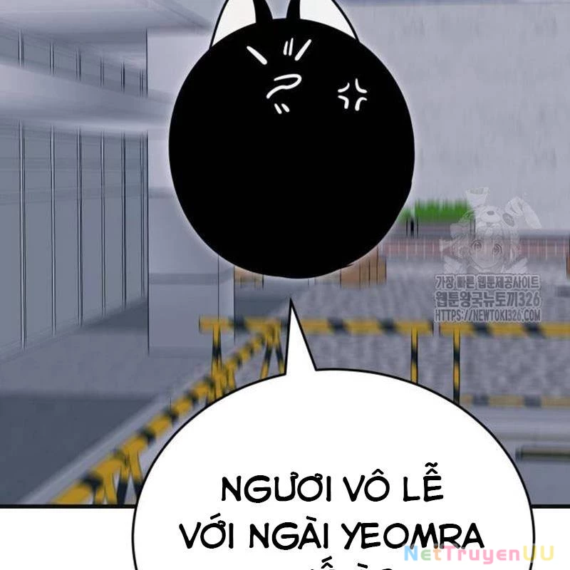 Thiên Ma Tái Lâm Chapter 23 - Trang 4