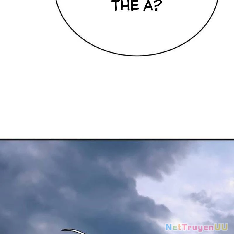 Thiên Ma Tái Lâm Chapter 23 - Trang 4