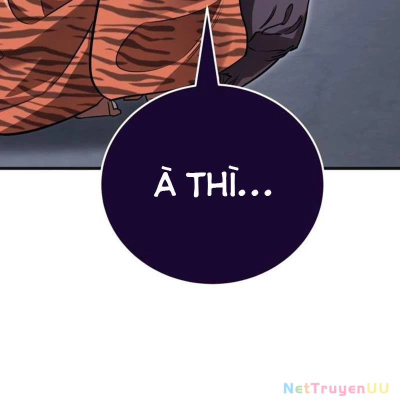 Thiên Ma Tái Lâm Chapter 23 - Trang 4