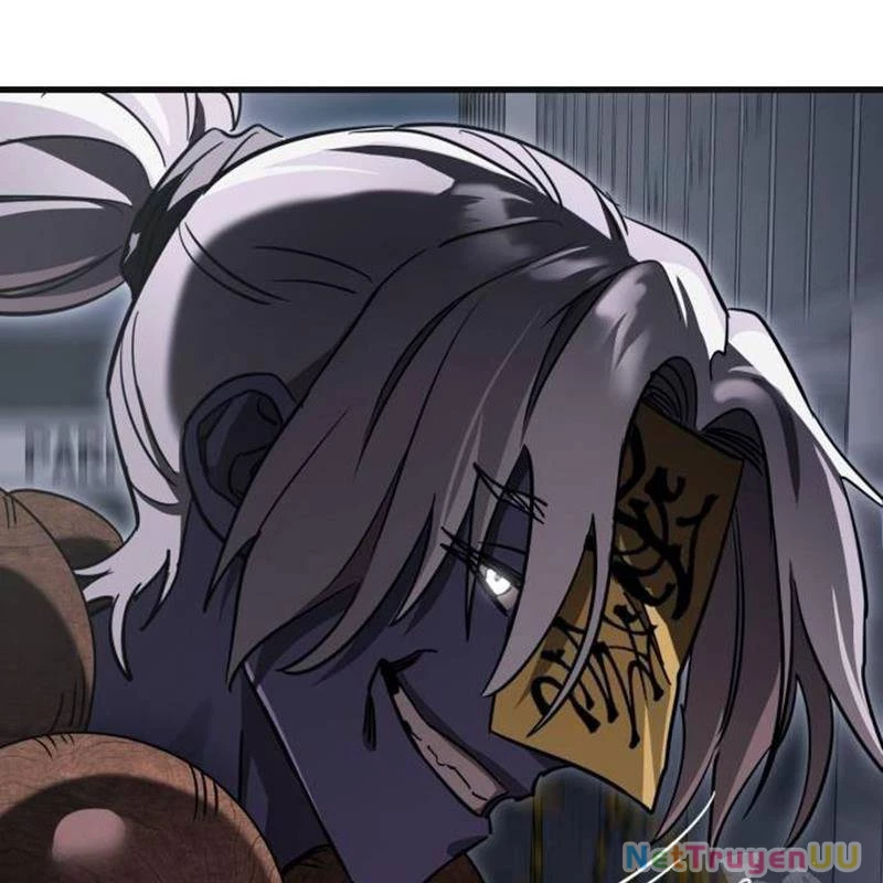 Thiên Ma Tái Lâm Chapter 23 - Trang 4