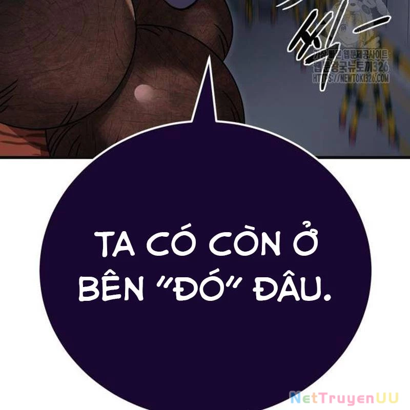 Thiên Ma Tái Lâm Chapter 23 - Trang 4