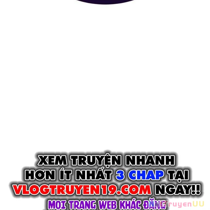 Thiên Ma Tái Lâm Chapter 23 - Trang 4