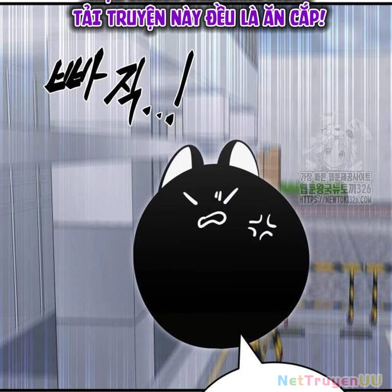 Thiên Ma Tái Lâm Chapter 23 - Trang 4