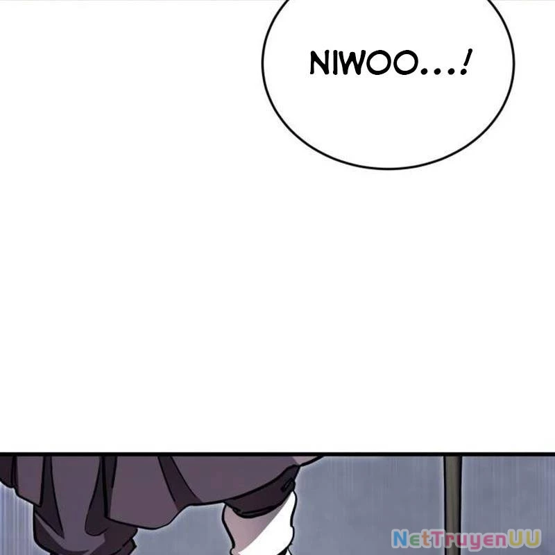 Thiên Ma Tái Lâm Chapter 23 - Trang 4