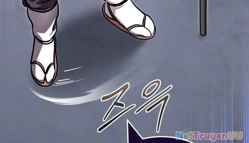 Thiên Ma Tái Lâm Chapter 23 - Trang 4