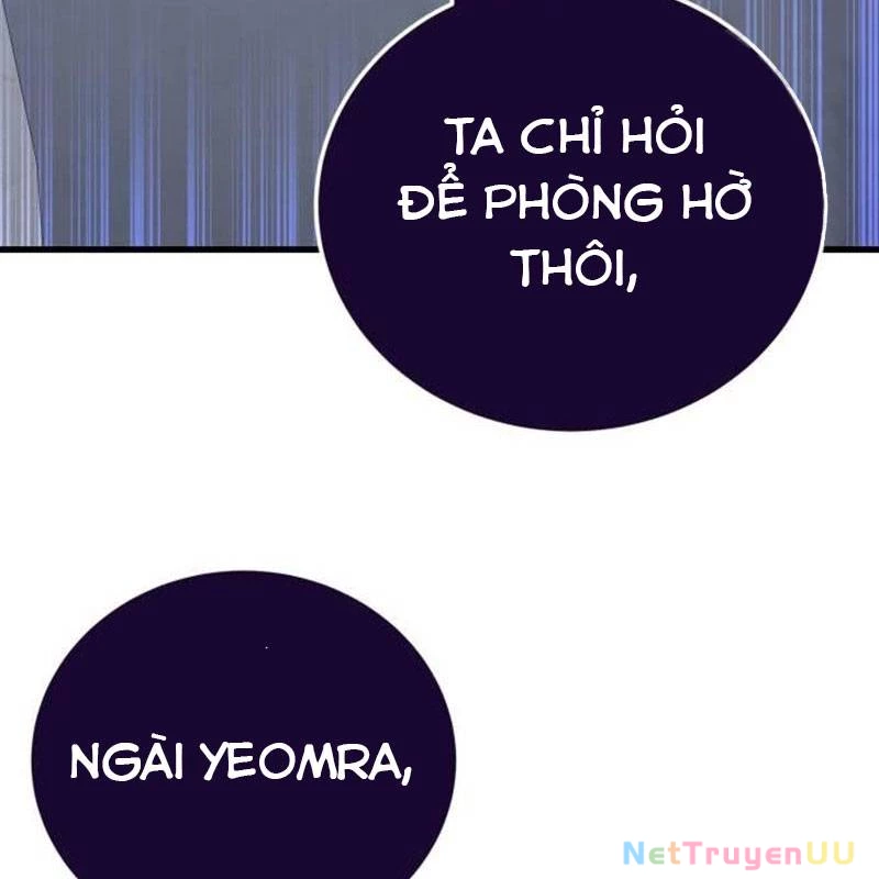 Thiên Ma Tái Lâm Chapter 23 - Trang 4