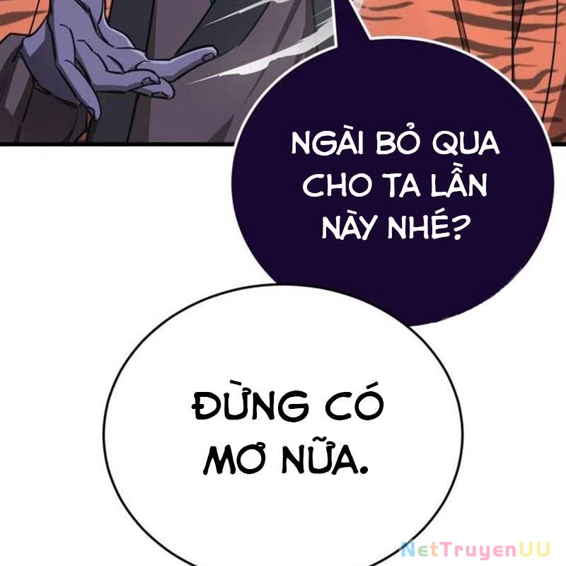 Thiên Ma Tái Lâm Chapter 23 - Trang 4
