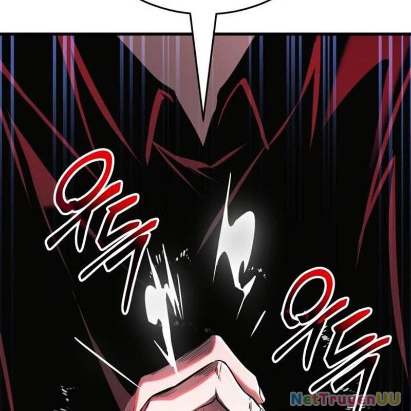 Thiên Ma Tái Lâm Chapter 23 - Trang 4