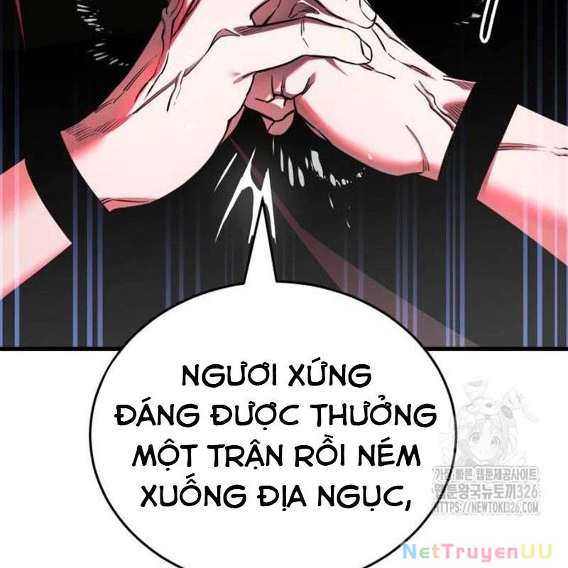 Thiên Ma Tái Lâm Chapter 23 - Trang 4