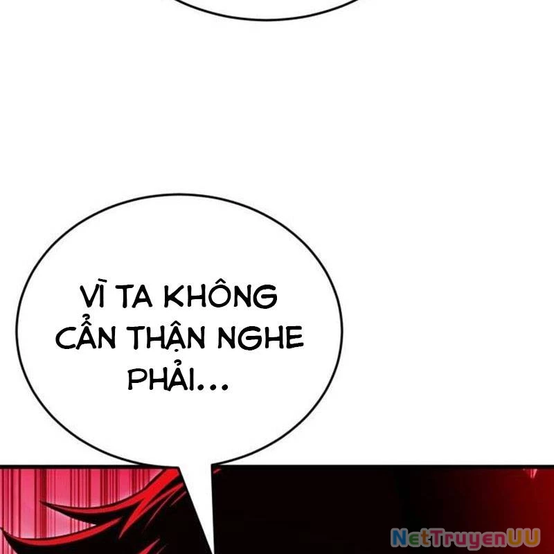 Thiên Ma Tái Lâm Chapter 23 - Trang 4