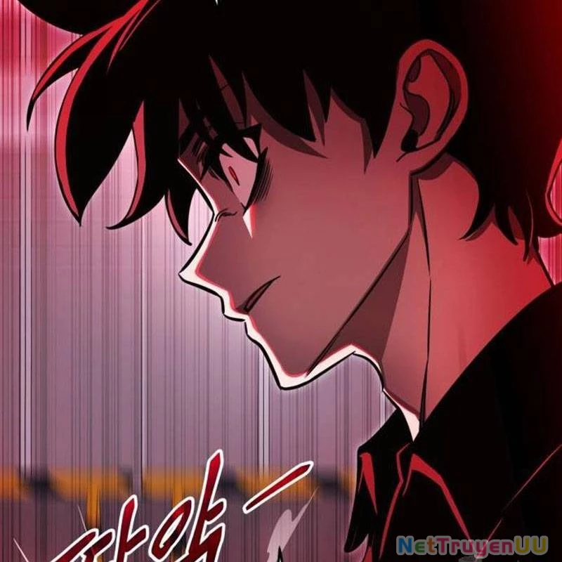 Thiên Ma Tái Lâm Chapter 23 - Trang 4