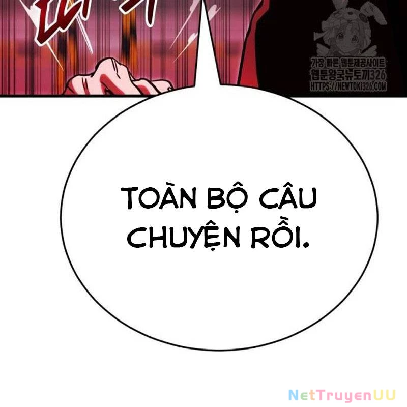 Thiên Ma Tái Lâm Chapter 23 - Trang 4