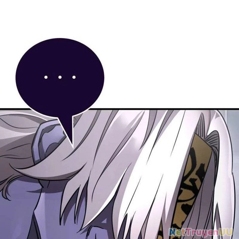 Thiên Ma Tái Lâm Chapter 23 - Trang 4